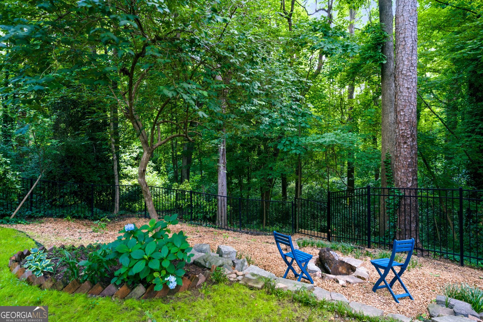 2656 Harrington Drive Decatur - Photo 43