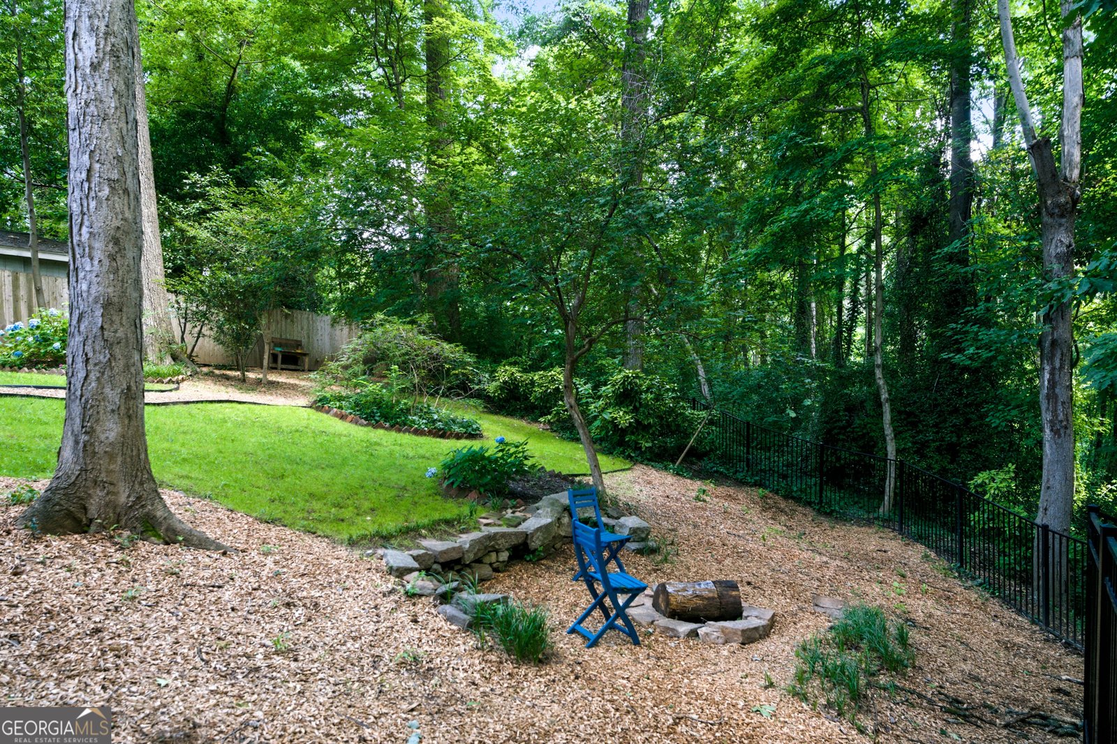 2656 Harrington Drive Decatur - Photo 45