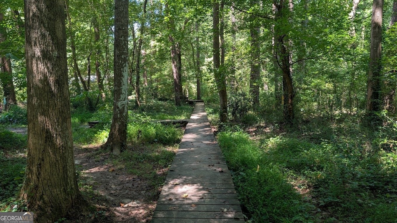 2656 Harrington Drive Decatur - Photo 46