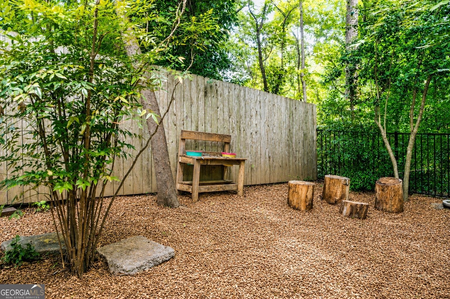 2656 Harrington Drive Decatur - Photo 47