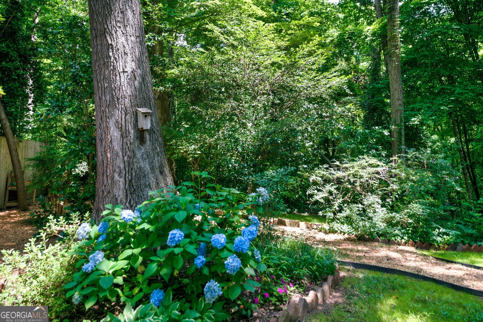 2656 Harrington Drive Decatur - Photo 48