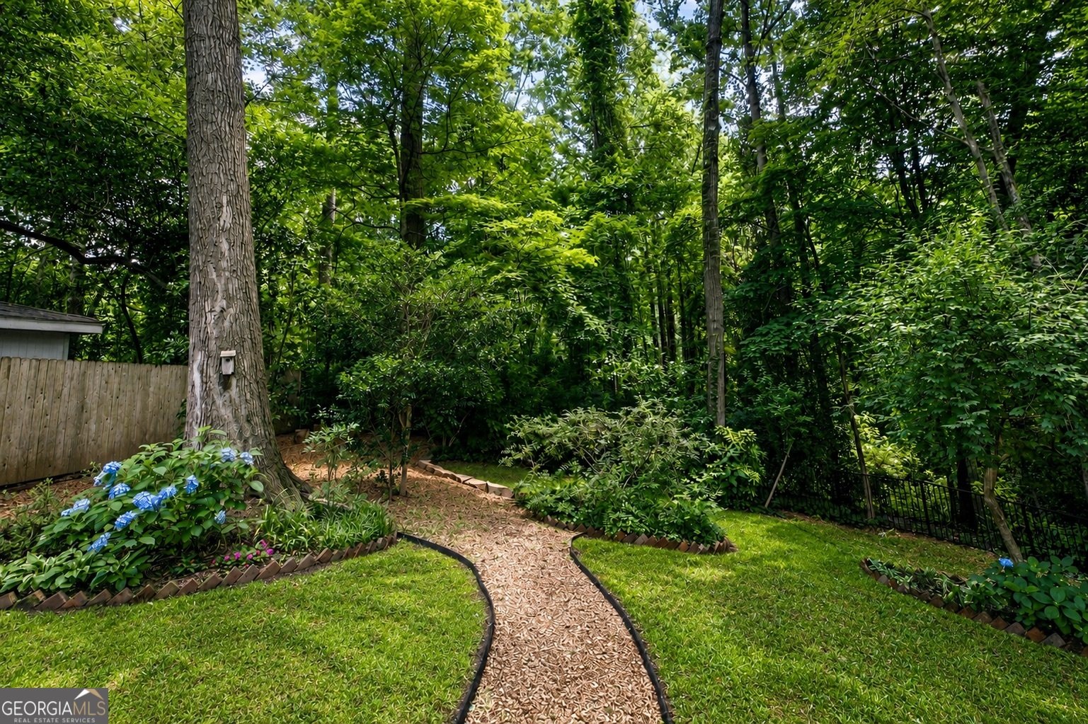 2656 Harrington Drive Decatur - Photo 49