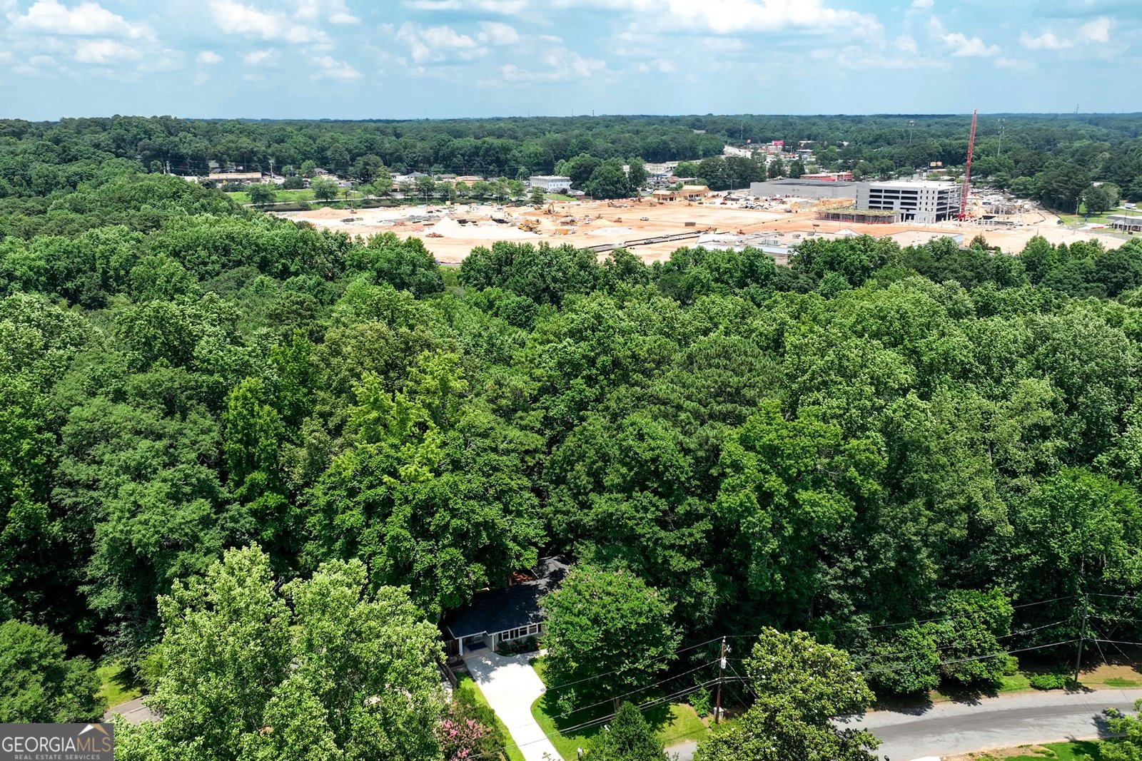 2656 Harrington Drive Decatur - Photo 50