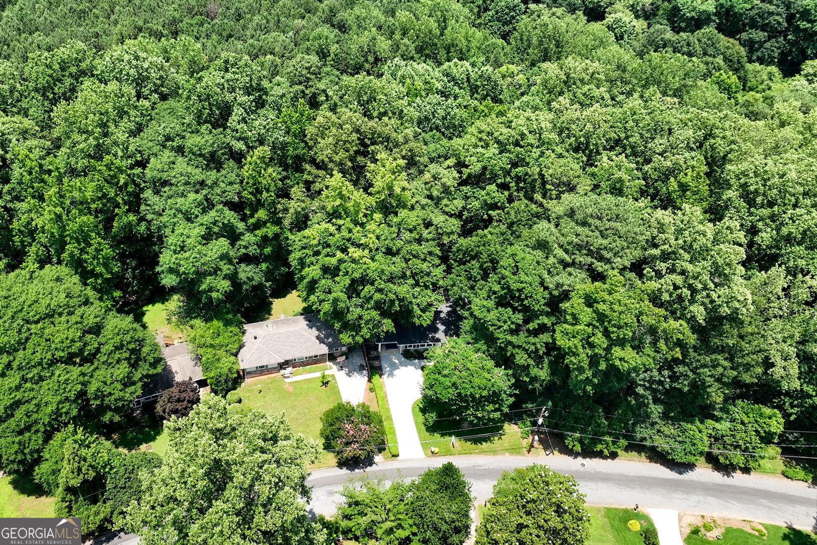 2656 Harrington Drive Decatur - Photo 52