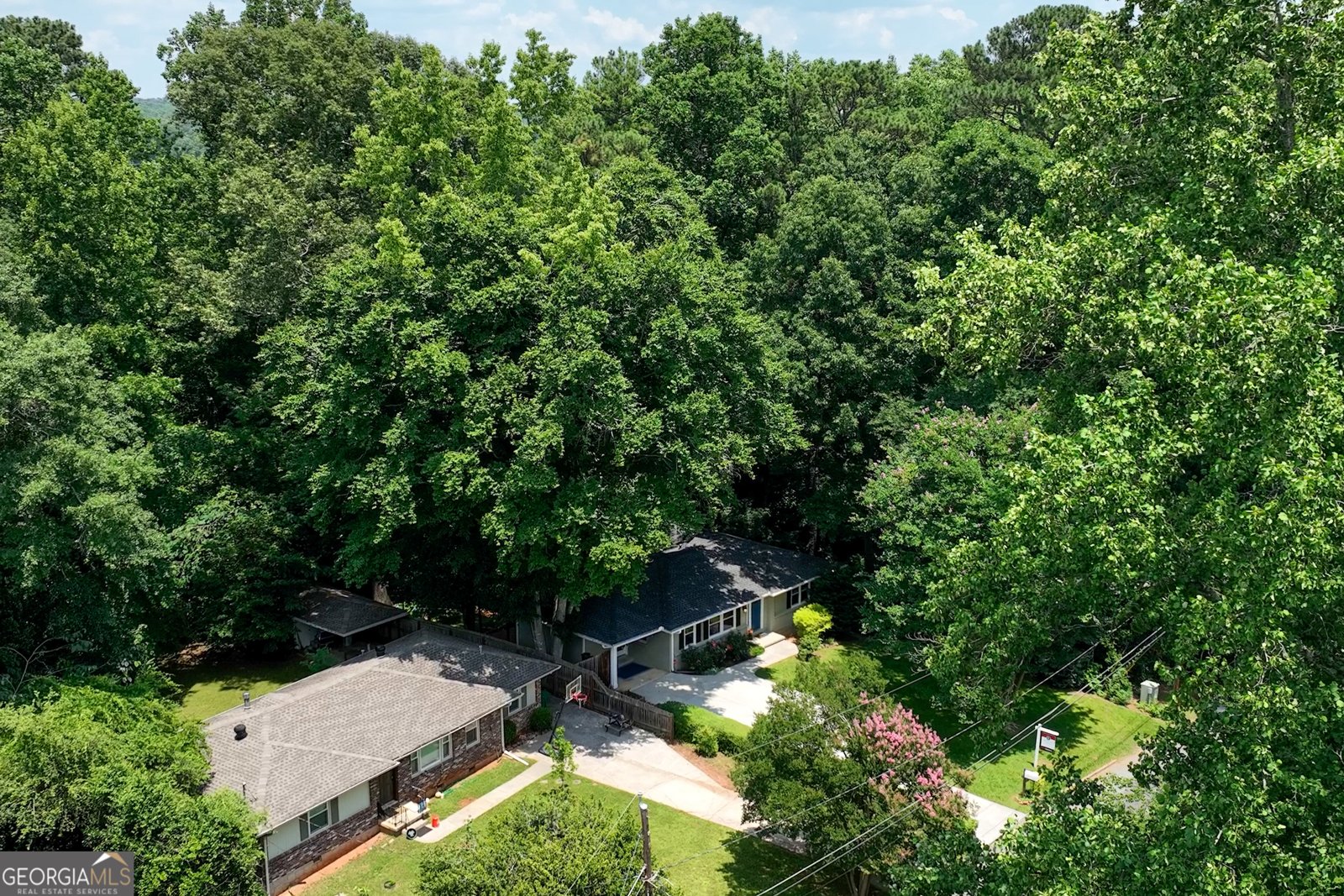2656 Harrington Drive Decatur - Photo 53