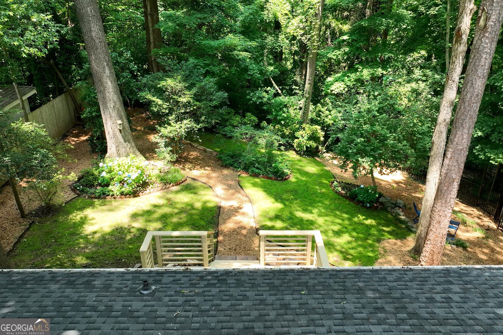 2656 Harrington Drive Decatur - Photo 54