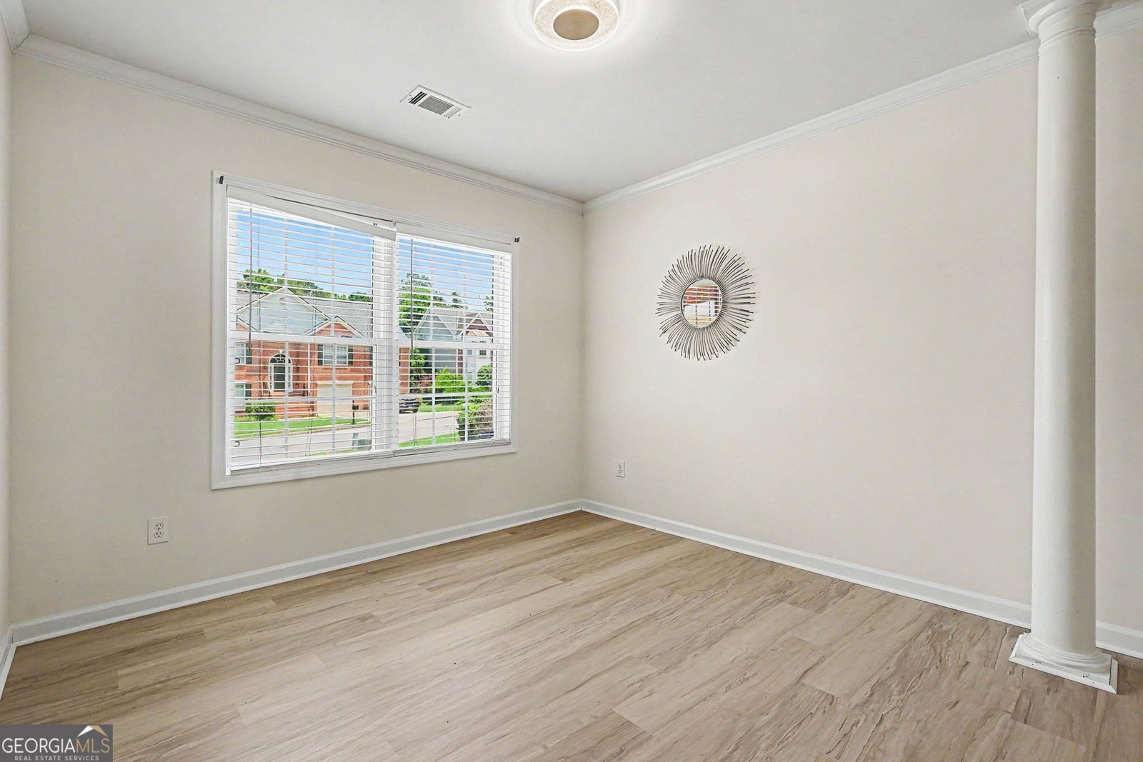 492 Mimosa Grove Crossing Tucker - Photo 10