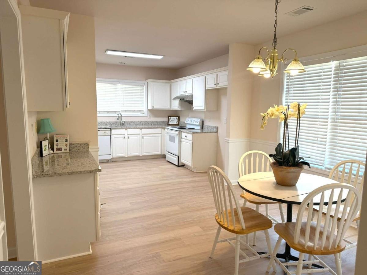 492 Mimosa Grove Crossing Tucker - Photo 11