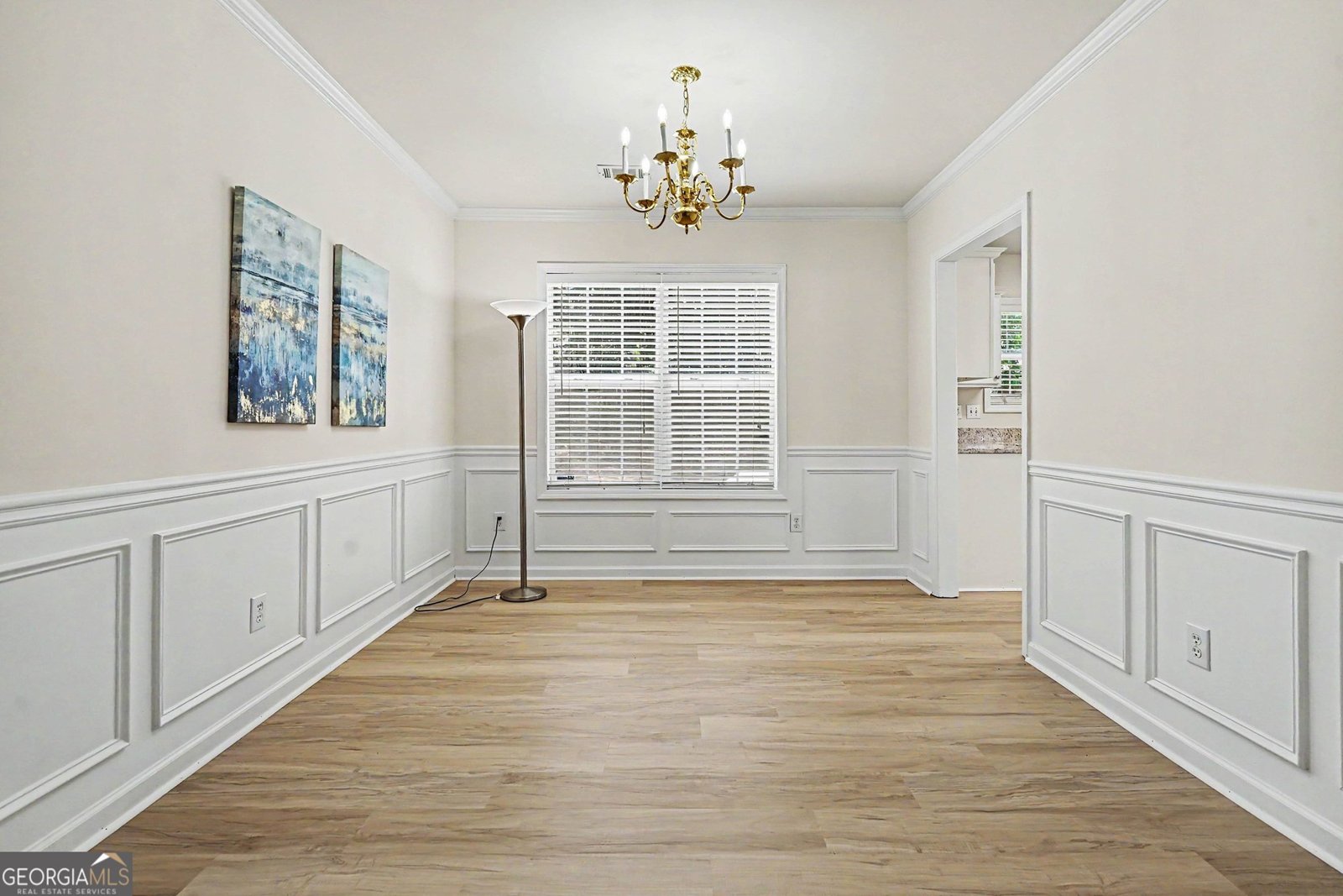 492 Mimosa Grove Crossing Tucker - Photo 12