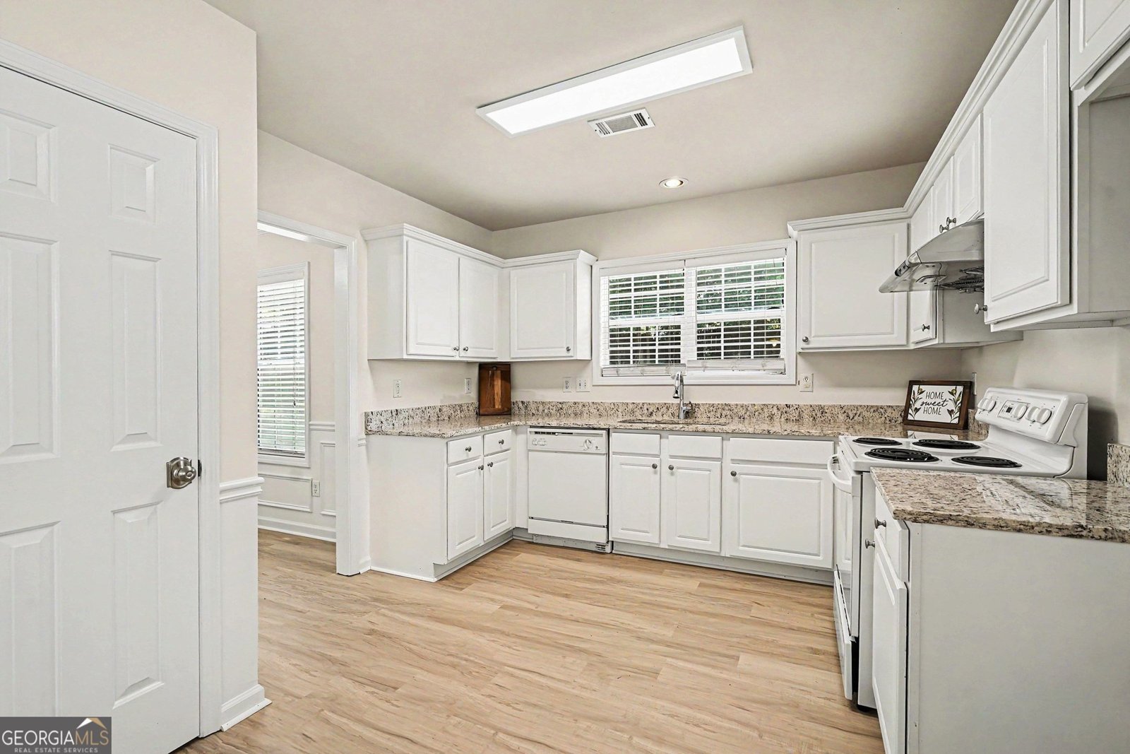 492 Mimosa Grove Crossing Tucker - Photo 13