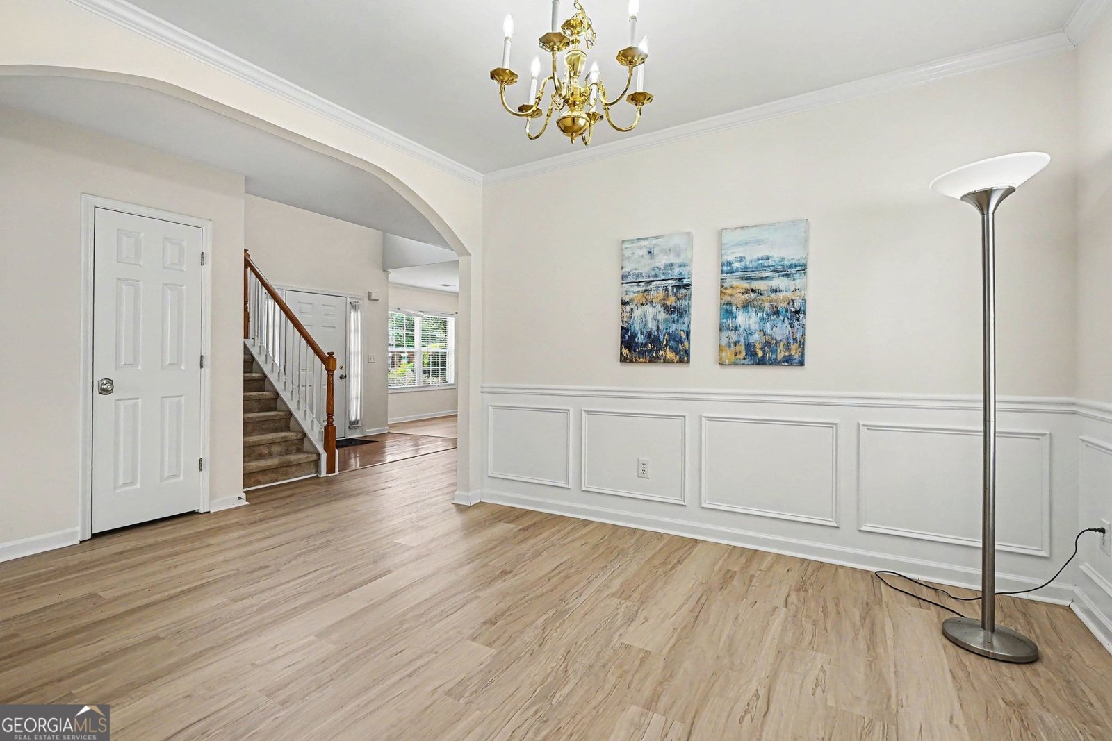 492 Mimosa Grove Crossing Tucker - Photo 15