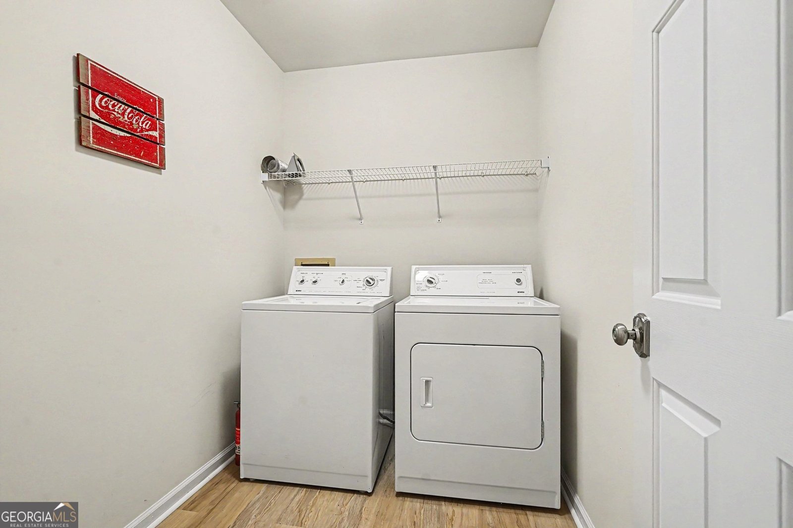 492 Mimosa Grove Crossing Tucker - Photo 17