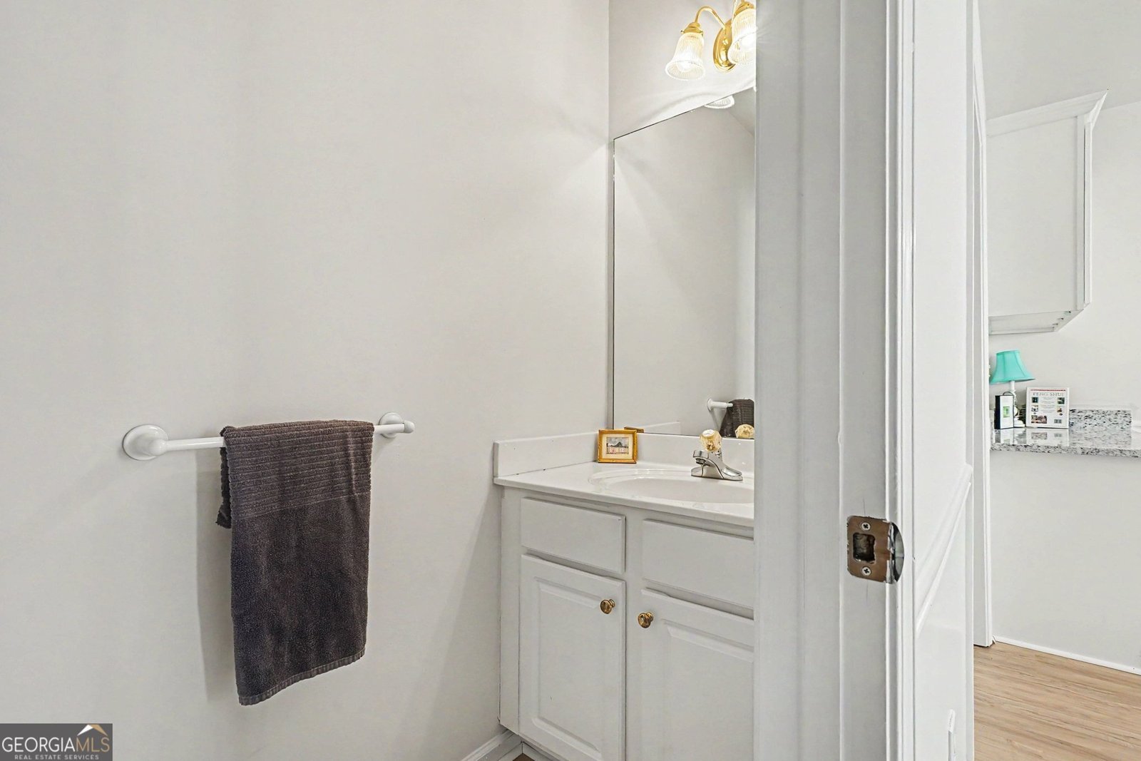 492 Mimosa Grove Crossing Tucker - Photo 18