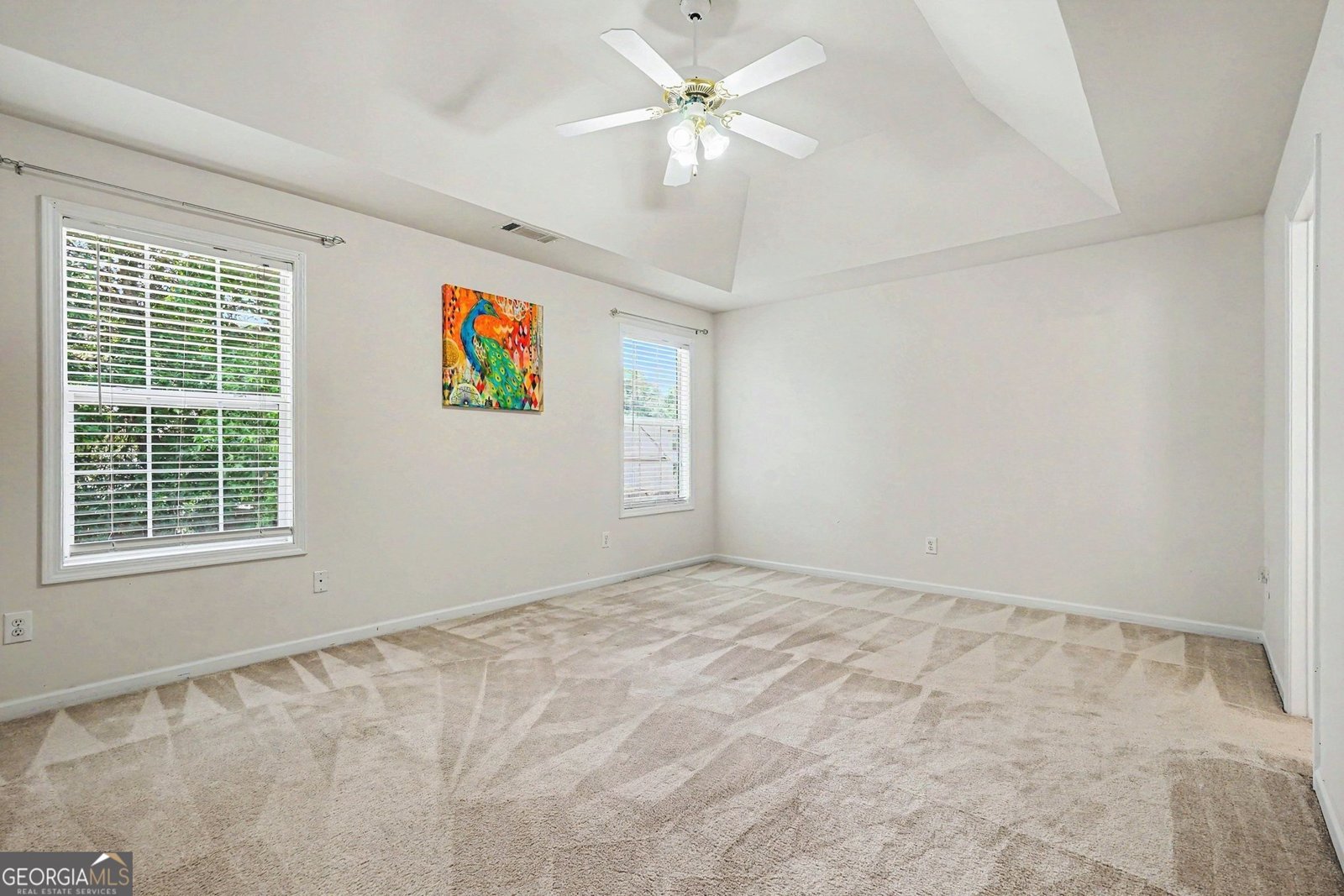 492 Mimosa Grove Crossing Tucker - Photo 20