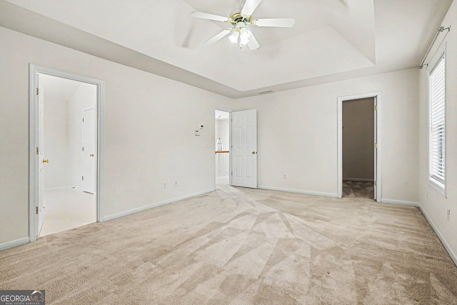 492 Mimosa Grove Crossing Tucker - Photo 21