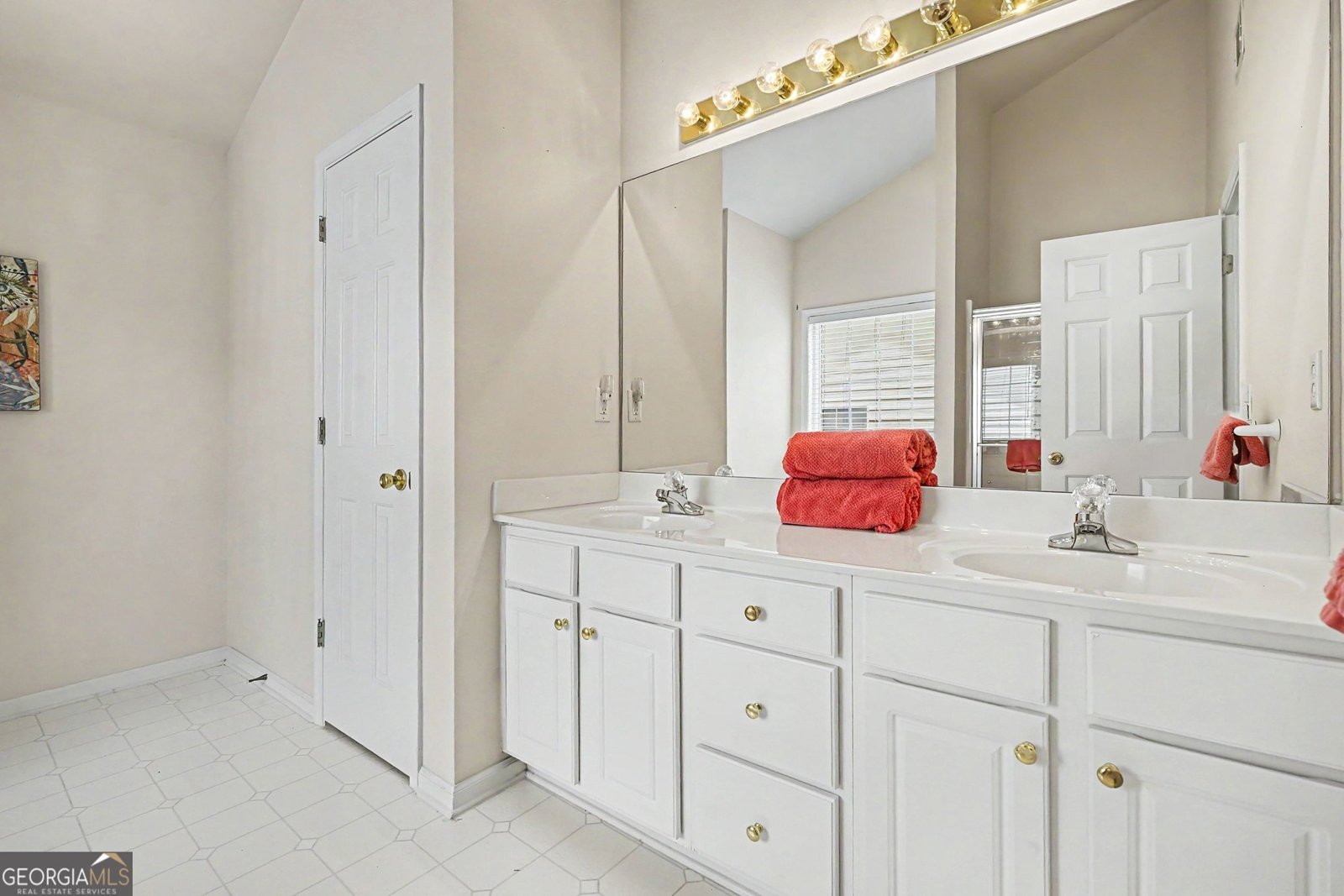 492 Mimosa Grove Crossing Tucker - Photo 22