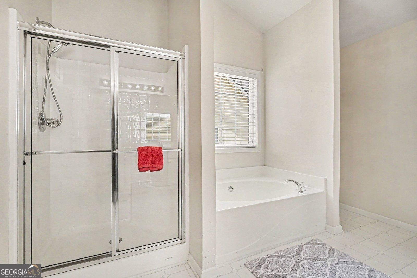 492 Mimosa Grove Crossing Tucker - Photo 23