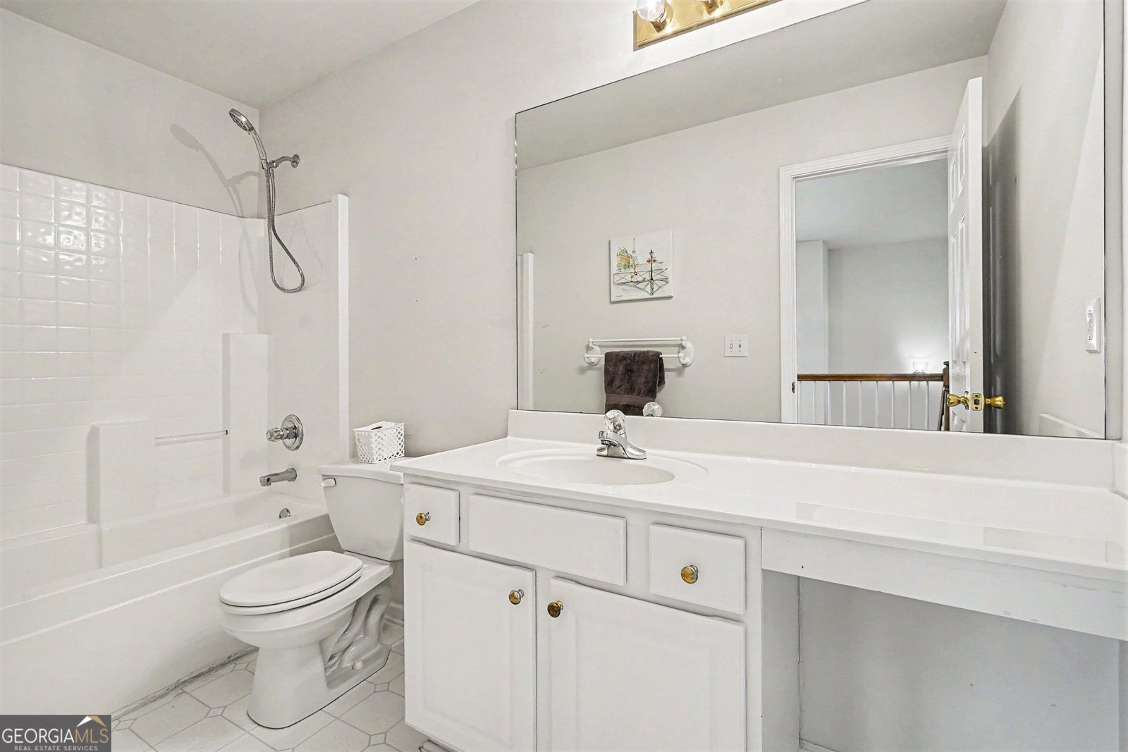 492 Mimosa Grove Crossing Tucker - Photo 24