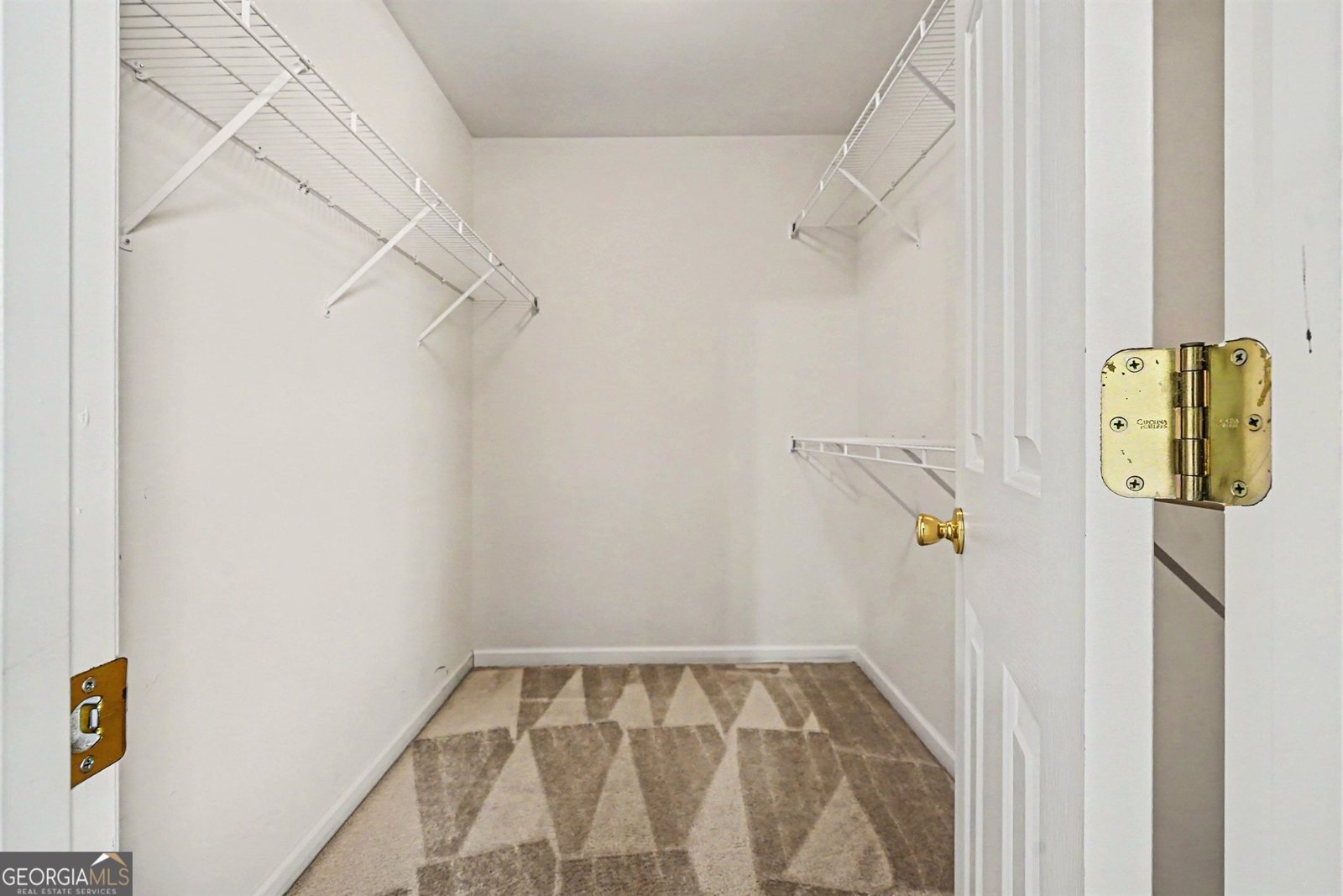 492 Mimosa Grove Crossing Tucker - Photo 25