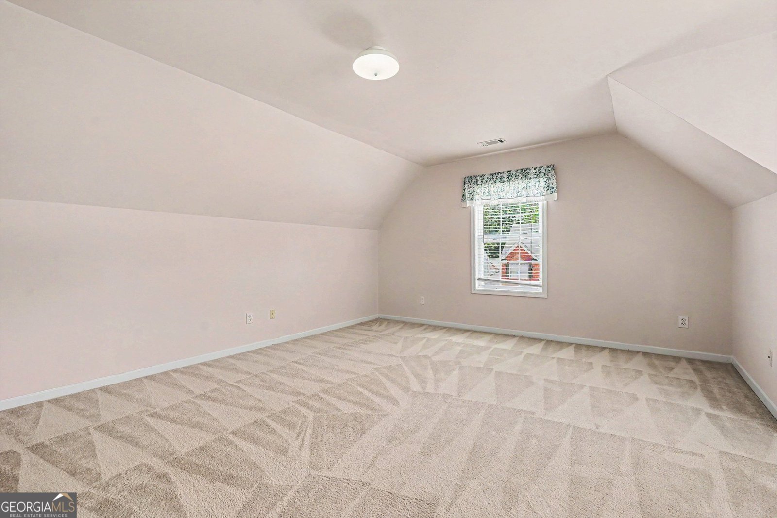 492 Mimosa Grove Crossing Tucker - Photo 26