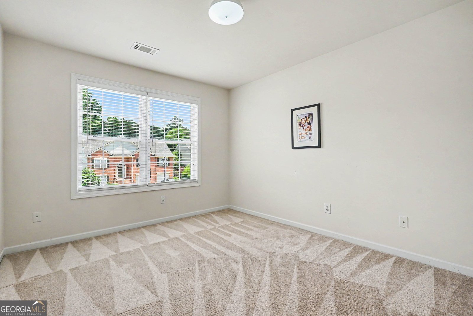 492 Mimosa Grove Crossing Tucker - Photo 27