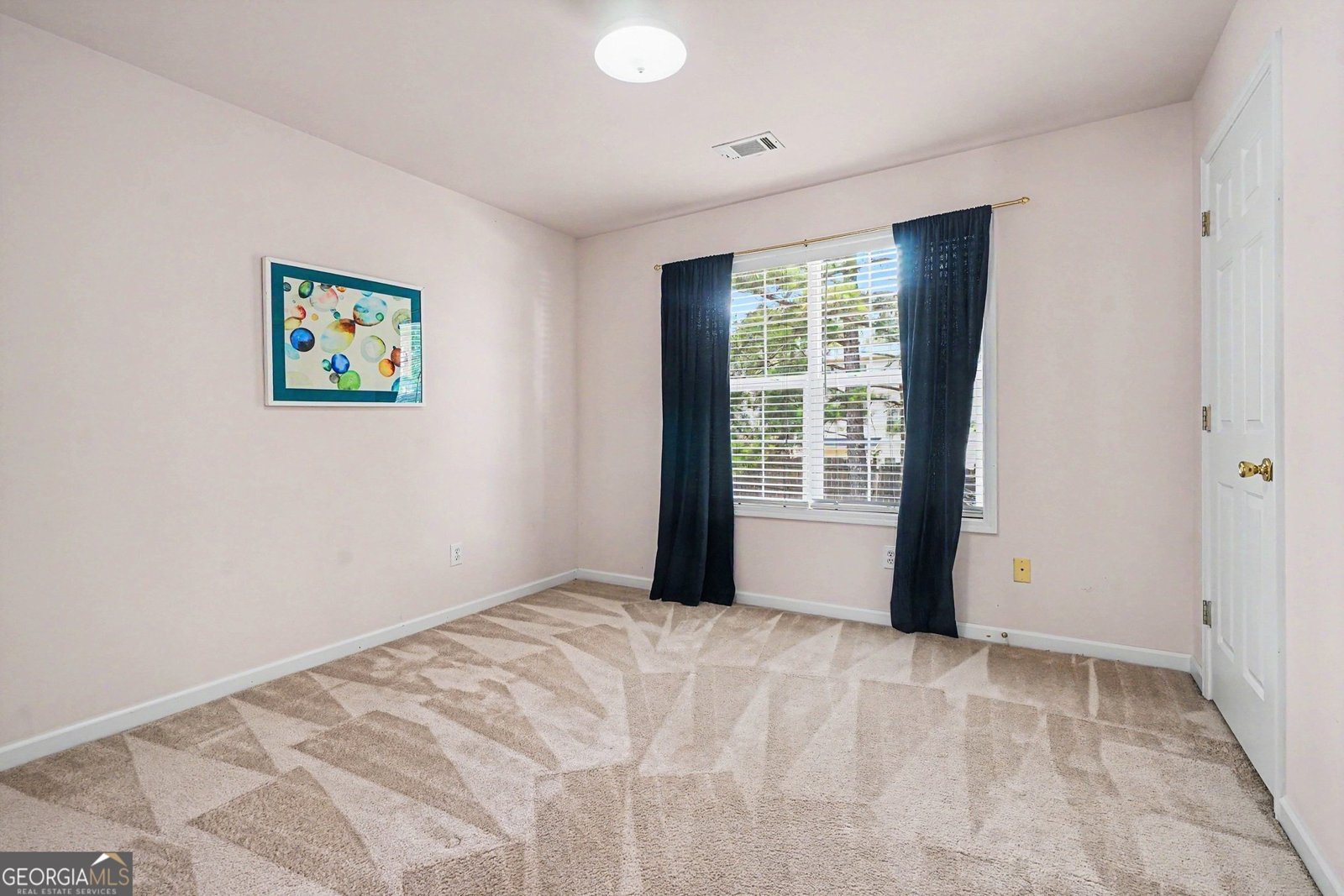492 Mimosa Grove Crossing Tucker - Photo 28