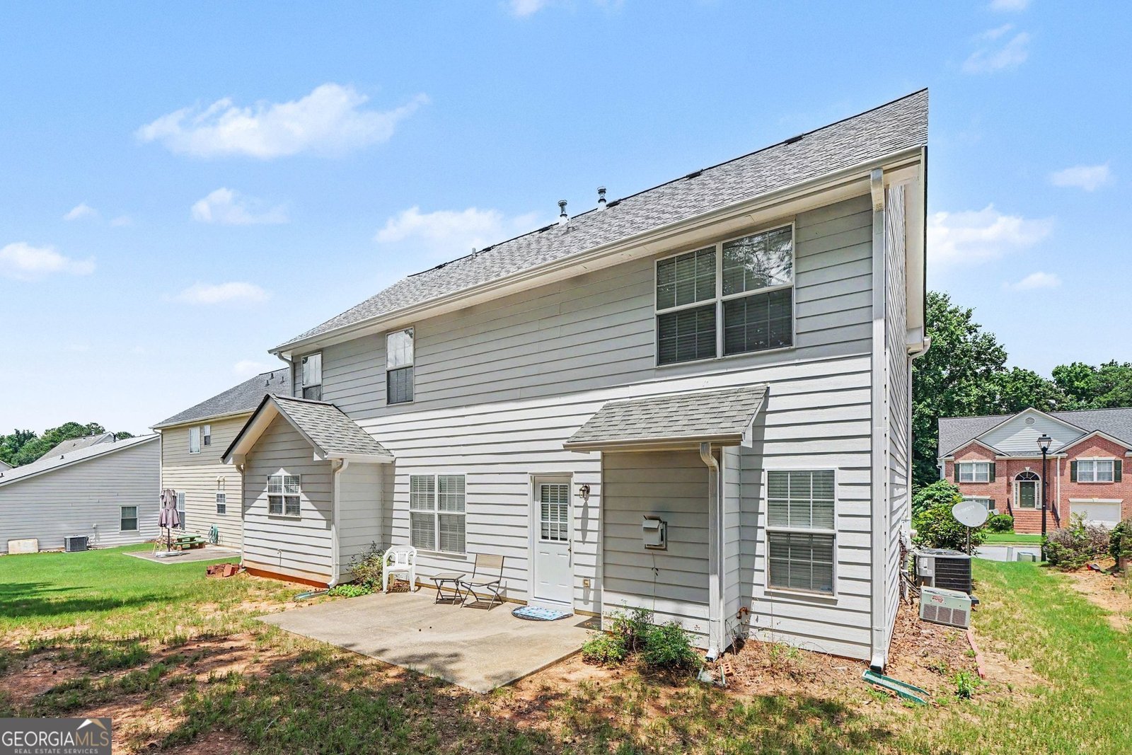 492 Mimosa Grove Crossing Tucker - Photo 29