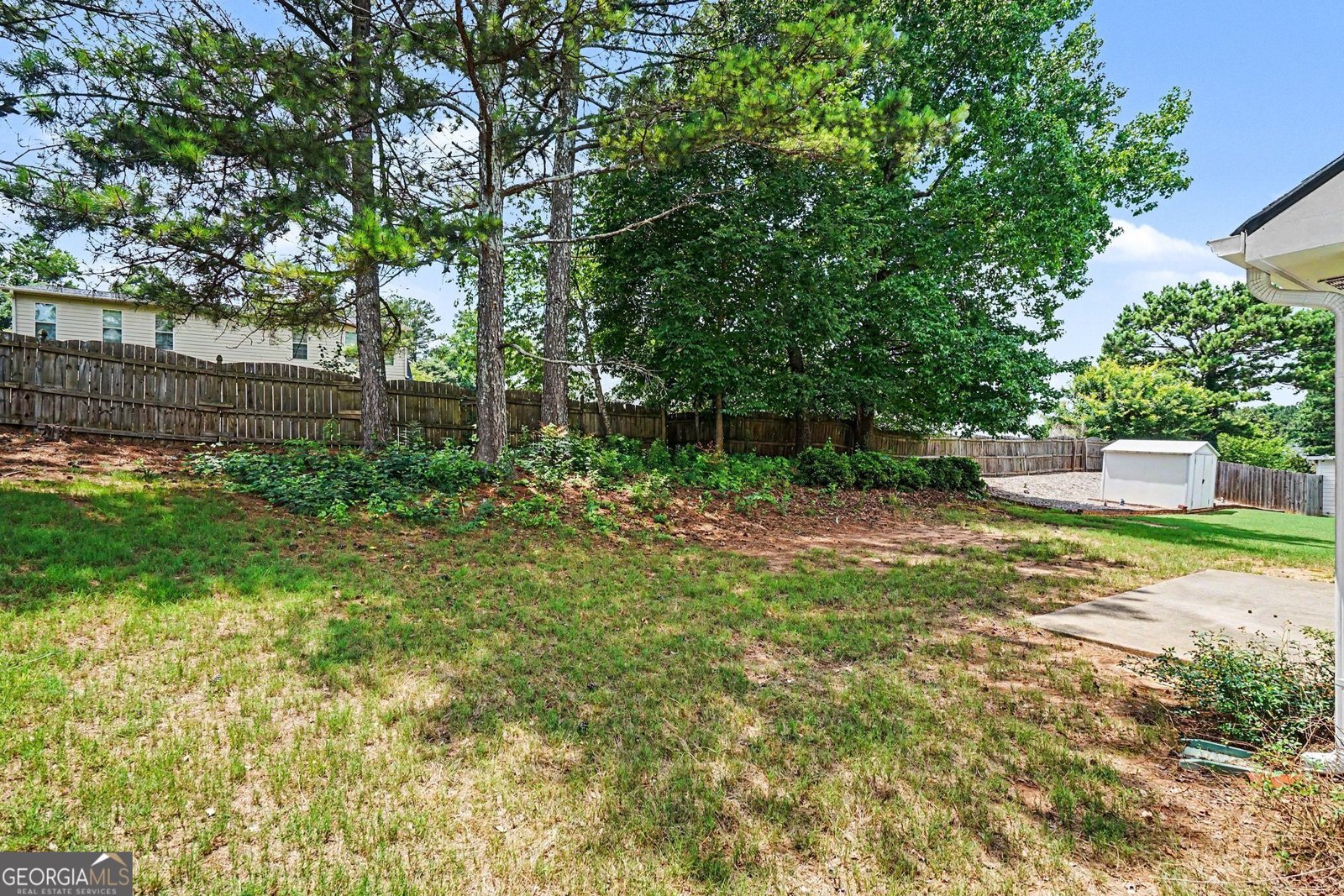 492 Mimosa Grove Crossing Tucker - Photo 30