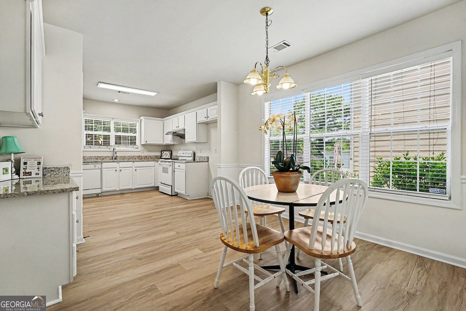 492 Mimosa Grove Crossing Tucker - Photo 4