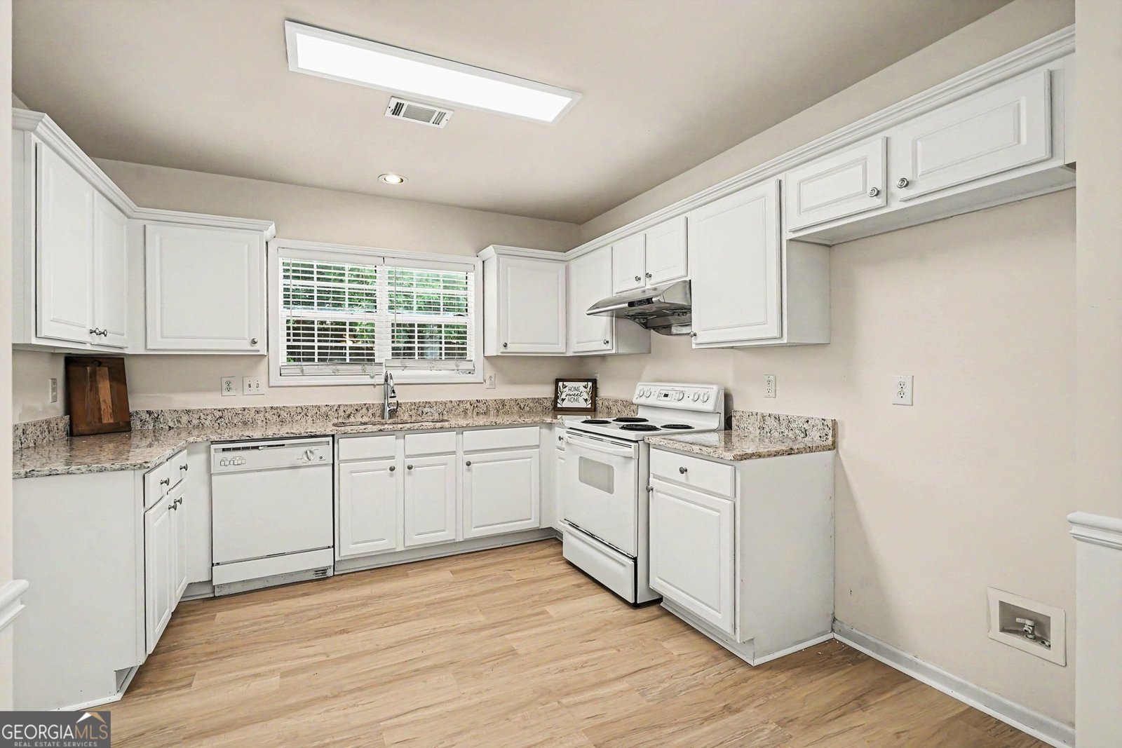 492 Mimosa Grove Crossing Tucker - Photo 6