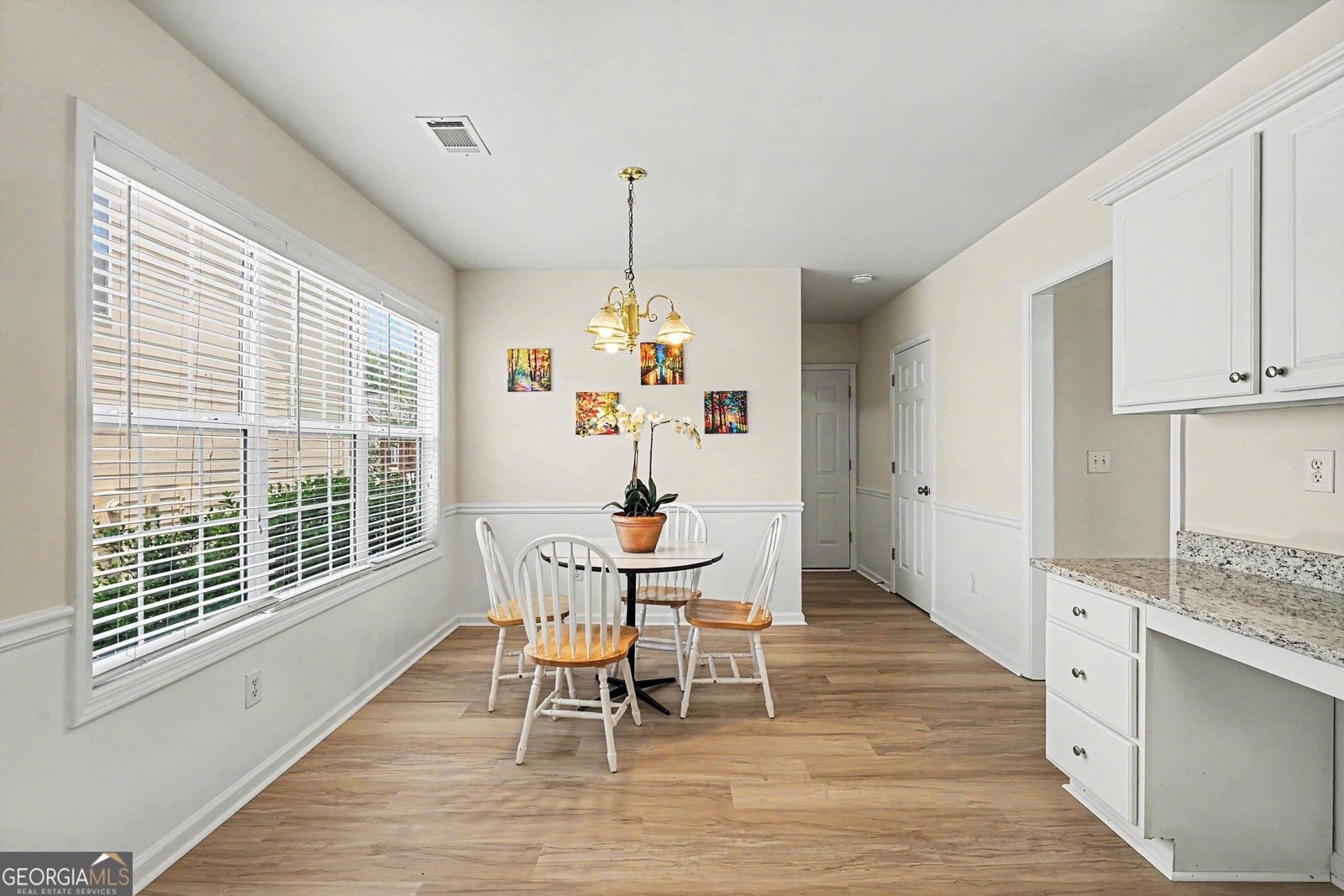 492 Mimosa Grove Crossing Tucker - Photo 7
