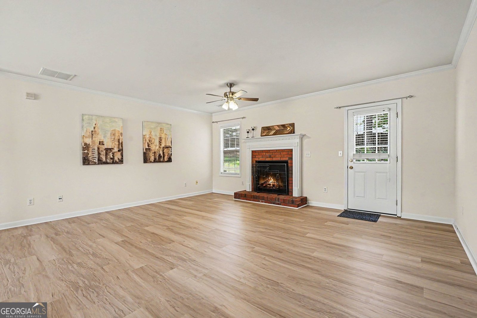 492 Mimosa Grove Crossing Tucker - Photo 8