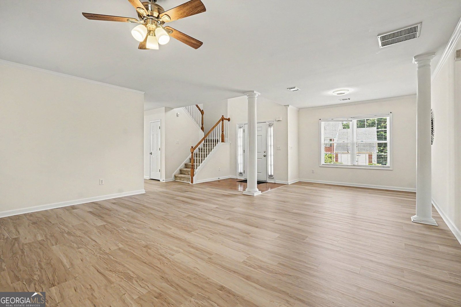 492 Mimosa Grove Crossing Tucker - Photo 9