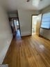 6842 Sherwood Drive Riverdale - Photo 10