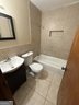 6842 Sherwood Drive Riverdale - Photo 11
