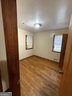 6842 Sherwood Drive Riverdale - Photo 12