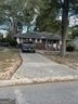 6842 Sherwood Drive Riverdale - Photo 14