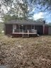6842 Sherwood Drive Riverdale - Photo 15