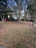 6842 Sherwood Drive Riverdale - Photo 16