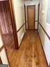 6842 Sherwood Drive Riverdale - Photo 6