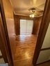 6842 Sherwood Drive Riverdale - Photo 8