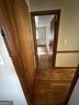 6842 Sherwood Drive Riverdale - Photo 9
