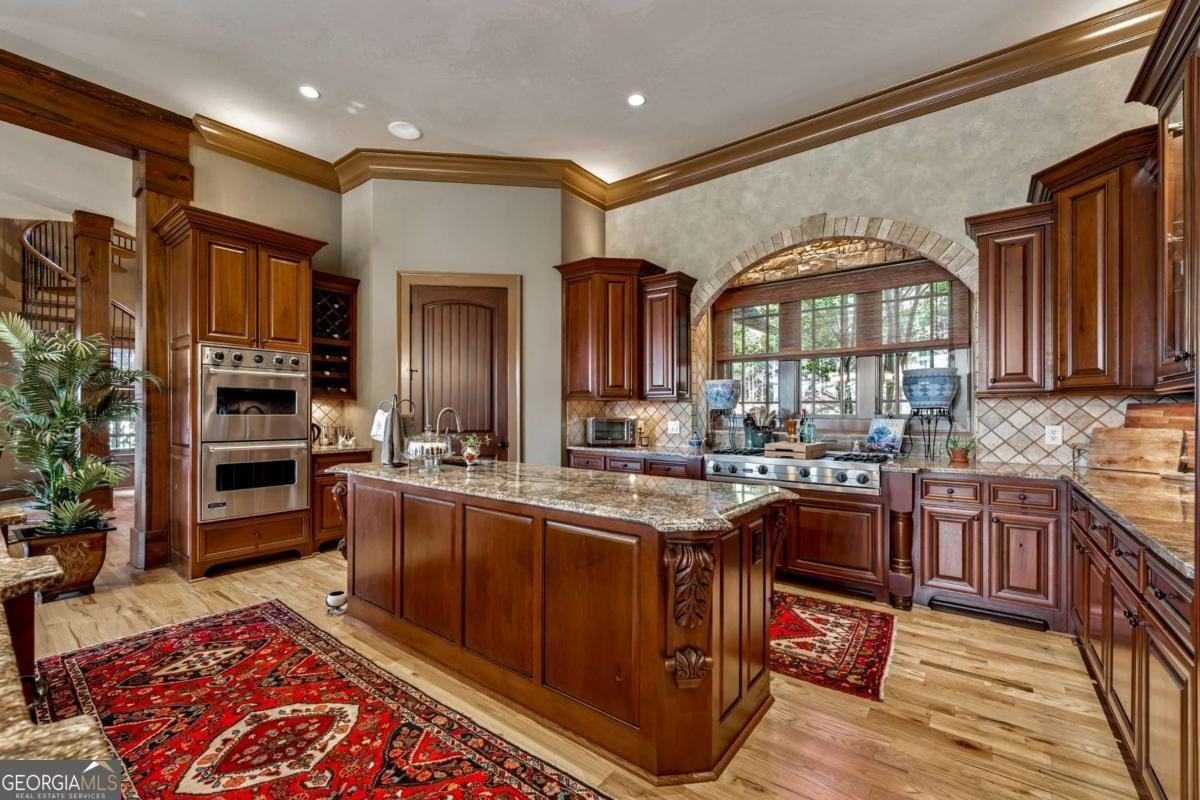 6407 Grand Marina Circle Gainesville - Photo 10