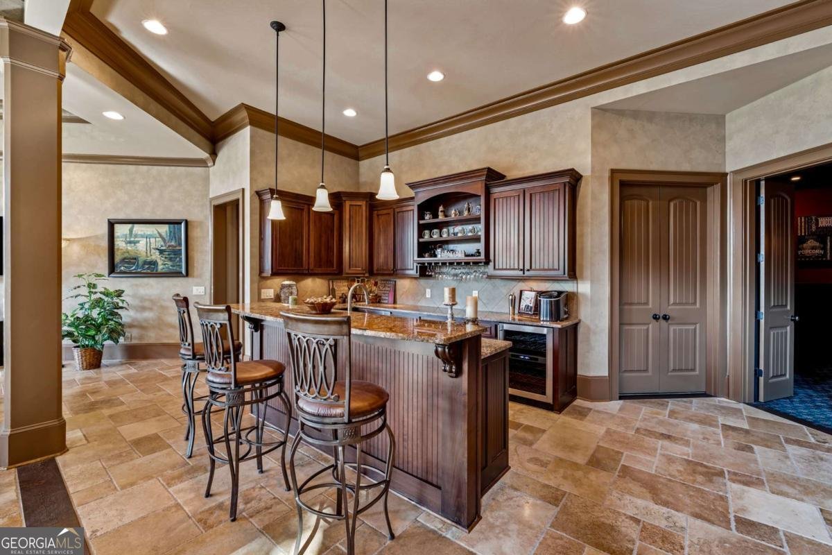 6407 Grand Marina Circle Gainesville - Photo 100