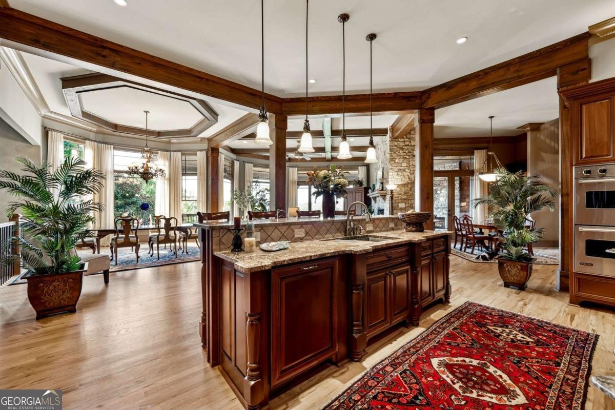 6407 Grand Marina Circle Gainesville - Photo 11