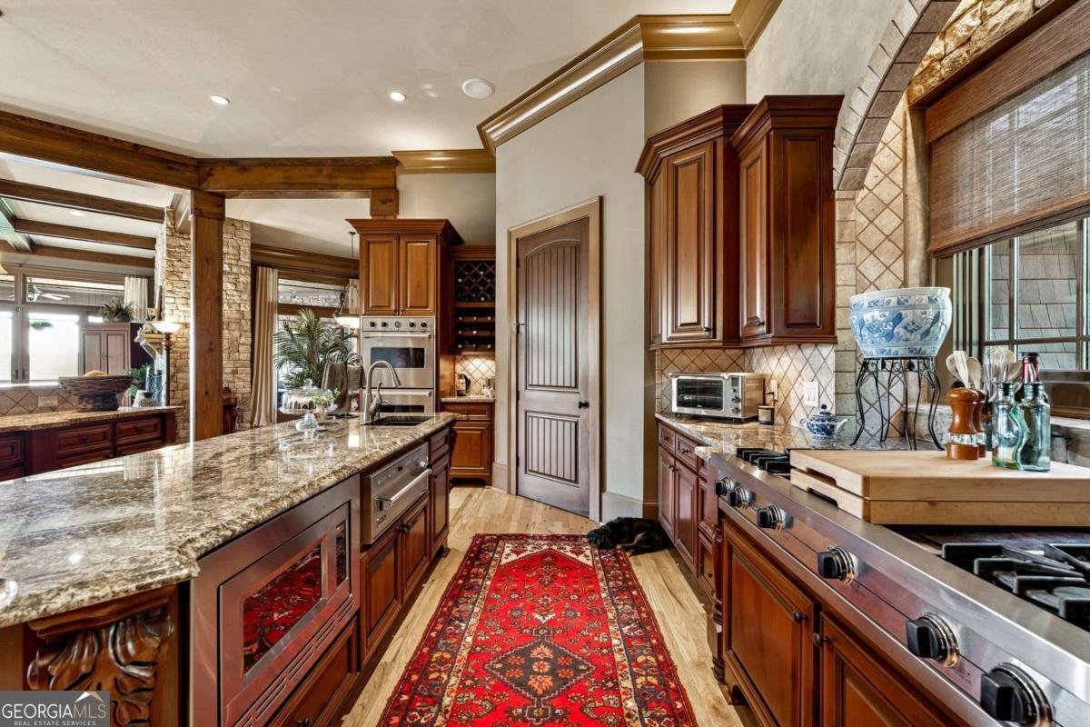 6407 Grand Marina Circle Gainesville - Photo 12