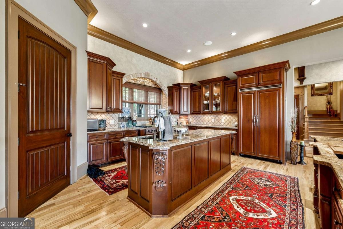 6407 Grand Marina Circle Gainesville - Photo 16