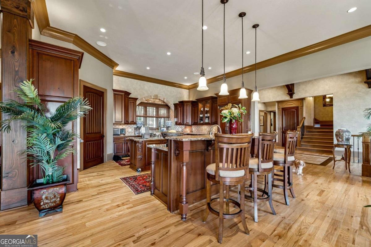 6407 Grand Marina Circle Gainesville - Photo 18