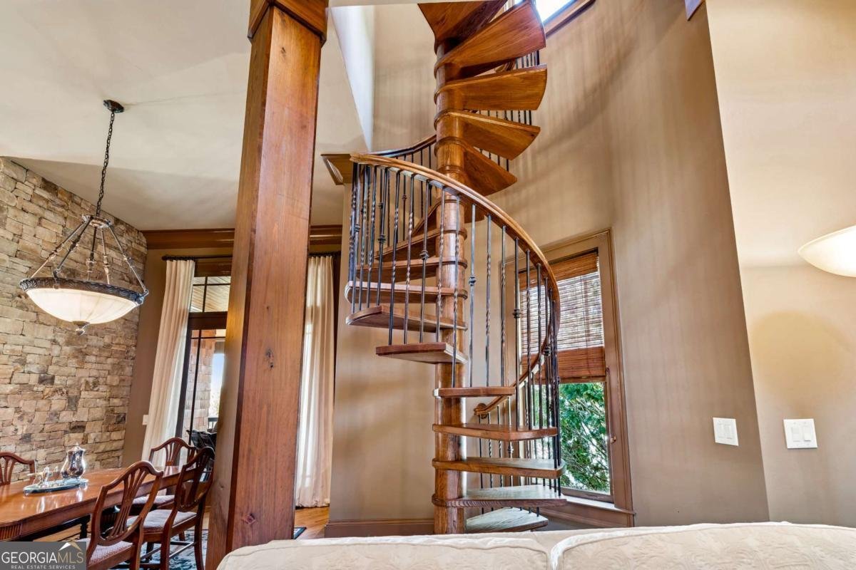 6407 Grand Marina Circle Gainesville - Photo 38