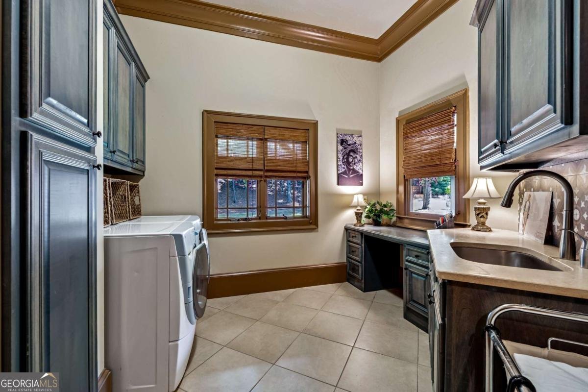 6407 Grand Marina Circle Gainesville - Photo 43